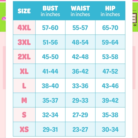 Cheek Boss Underwear Lot - Picture 4 of 5